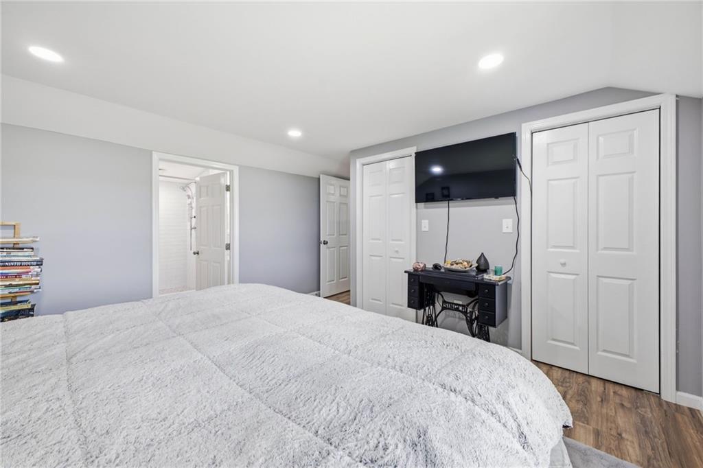 787 Live Oak Road Aragon, GA 30104 - Photo 25 of 50