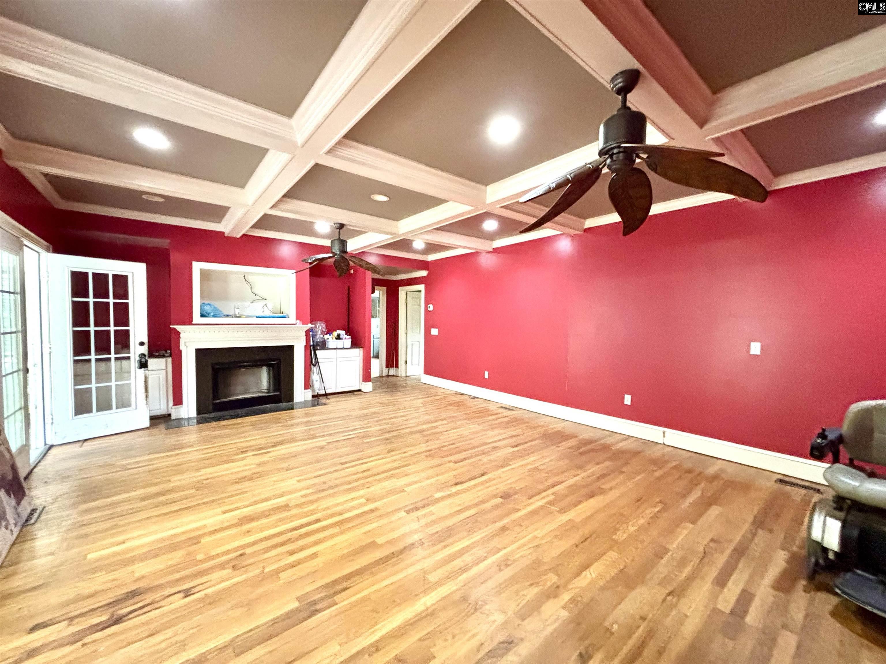 310 Otis Road Pelion, SC 29123 - Photo 8 of 18