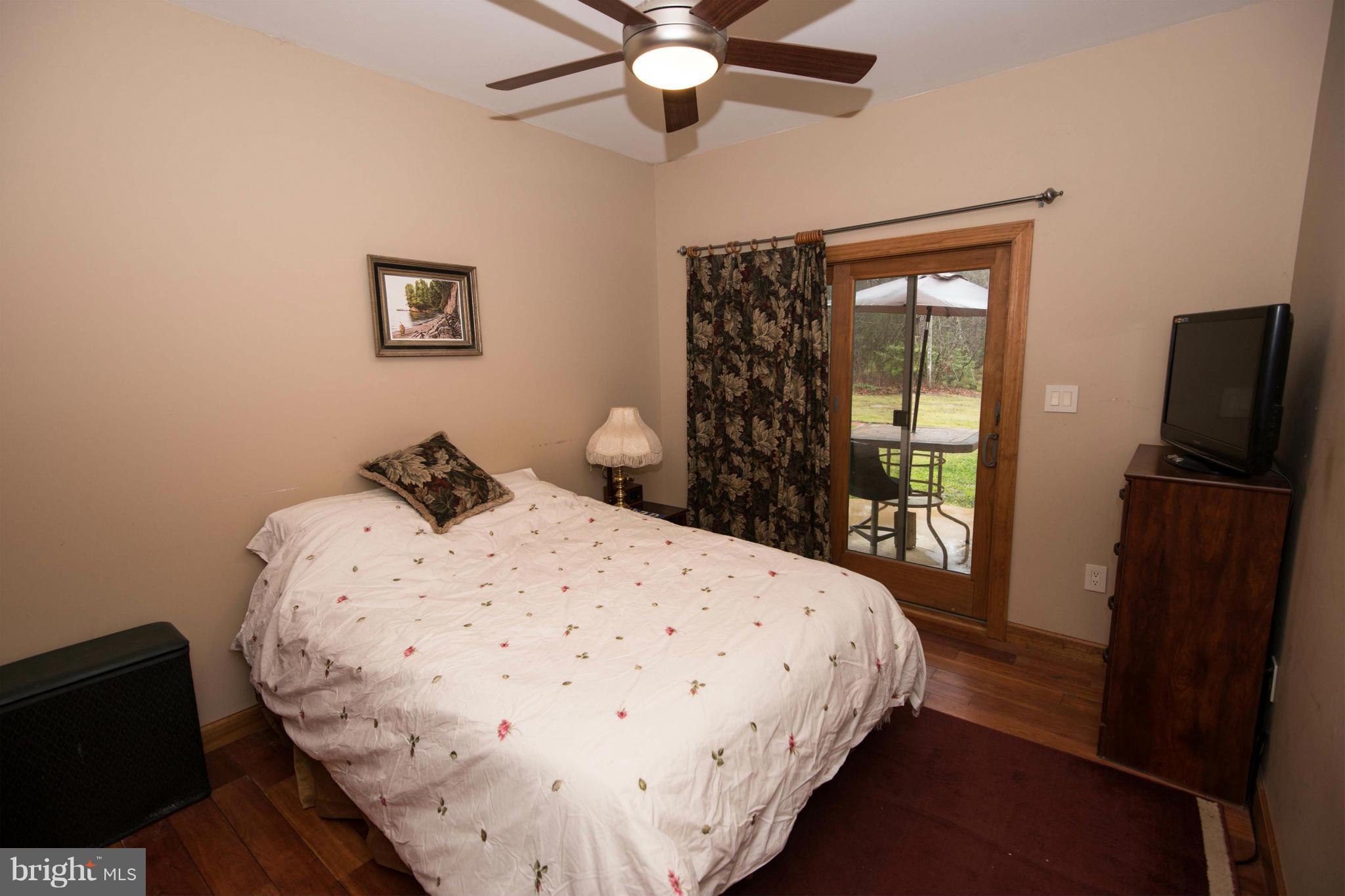 6870 Marshall Road St. Leonard, MD 20685 - Photo 22 of 29 Bedroom