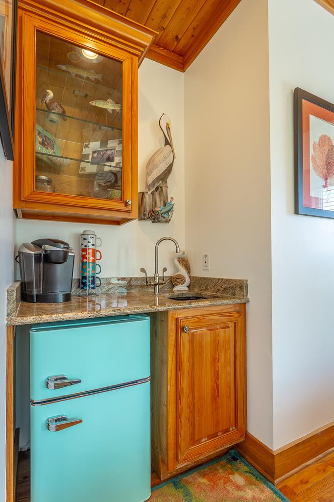 107 Anglers Road Carrabelle, FL 32322 - Photo 23 of 33
