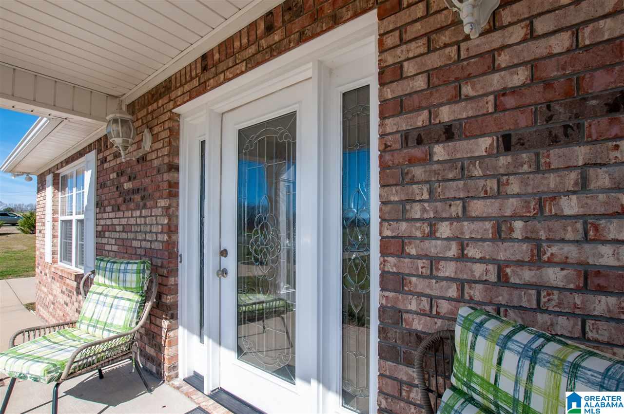 836 5th Street Pleasant Grove, AL 35127 - Photo 13 of 50