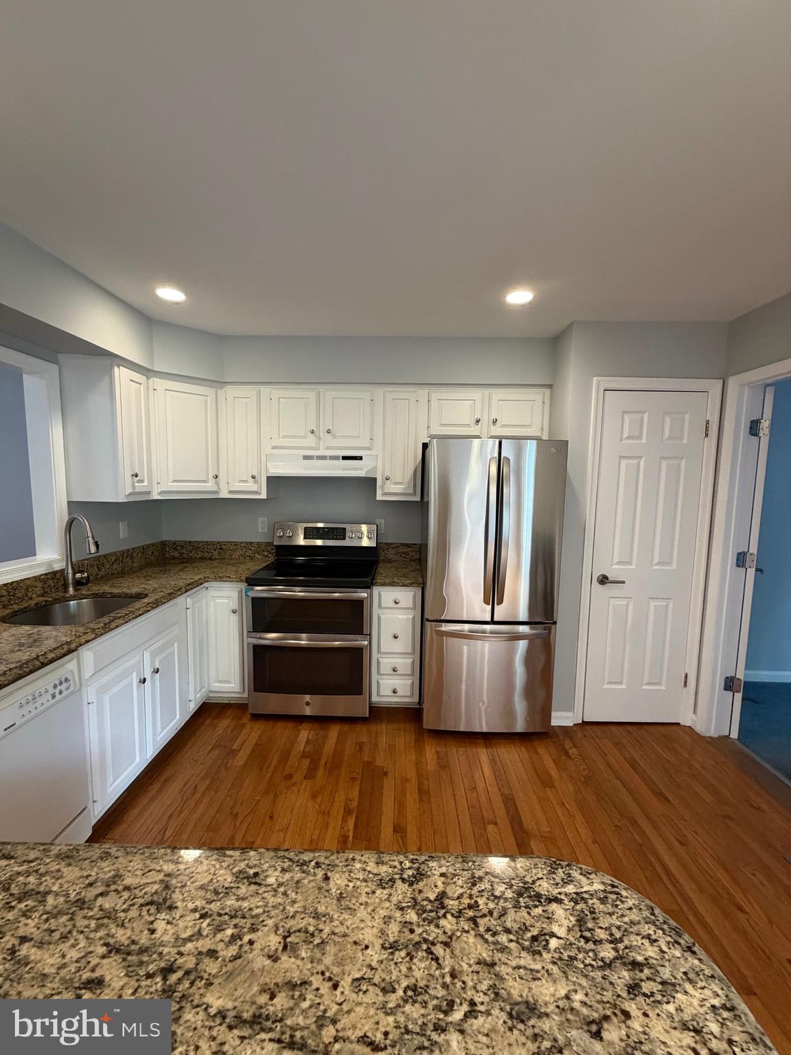 1106 Arcola Avenue Silver Spring, MD 20902 - Photo 20 of 39