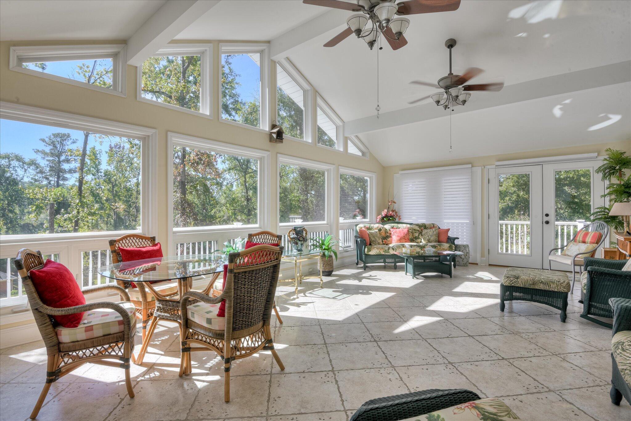2902 Pineview Road Augusta, GA 30909 - Photo 24 of 61