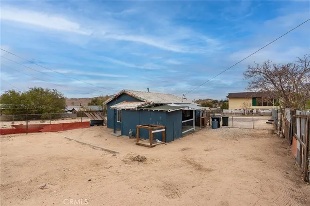 a view of a terrace covered with snow