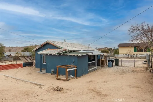 $199,000 | 15524 5th Street, Victorville, CA 92395