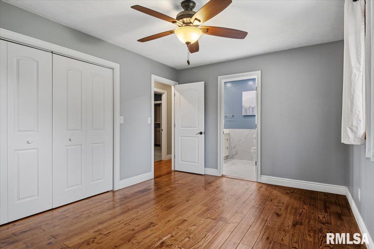 4231 Stone Road Springfield, IL 62707 - Photo 19 of 85