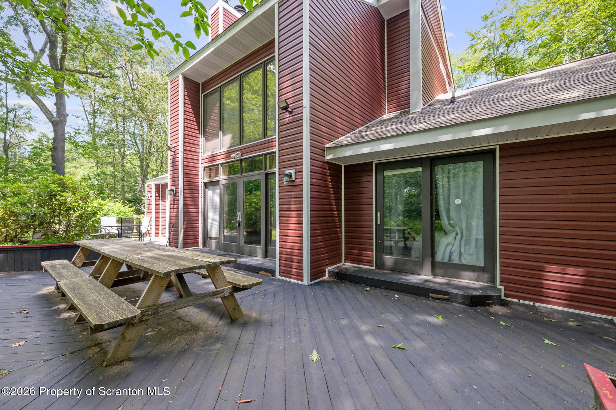 3217 Beech Ridge Drive Pocono Summit, PA 18346 - Photo 52 of 59 DSC_4089-2