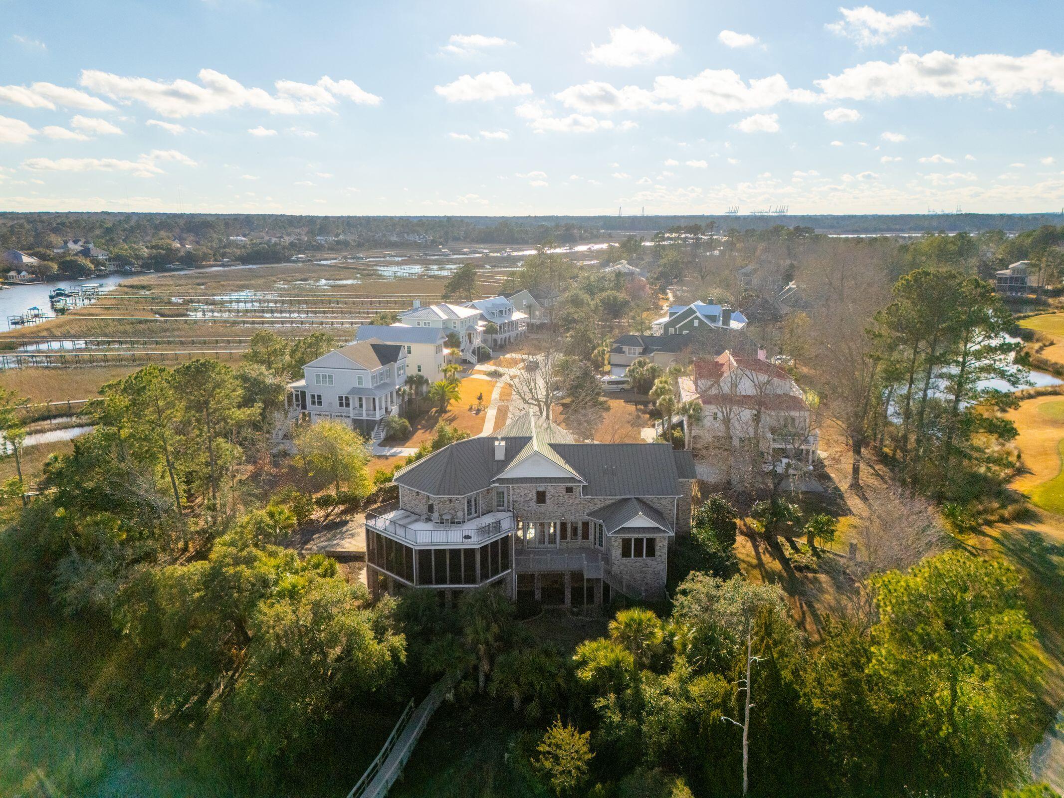 2834 Parkers Landing Road Mount Pleasant, SC 29466 - Photo 79 of 98 Gallery Image 79