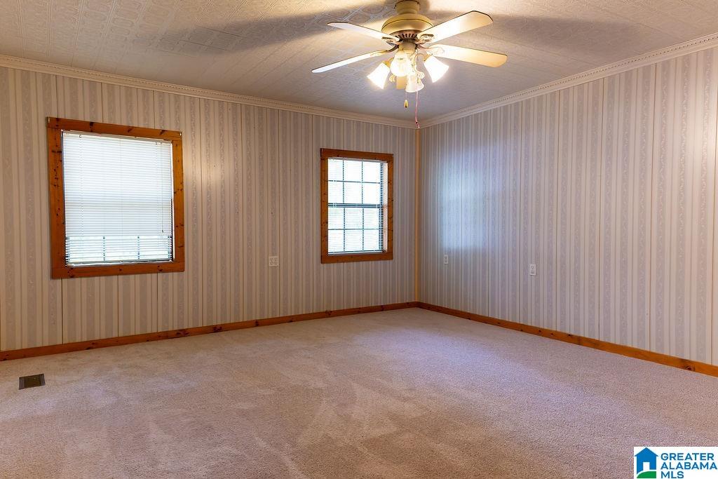 12974 Alpine Circle Lake View, AL 35111 - Photo 34 of 48