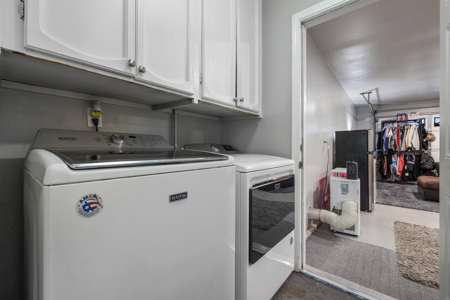 3809 Meadowview Court Modesto, CA 95355 - Photo 16 of 41