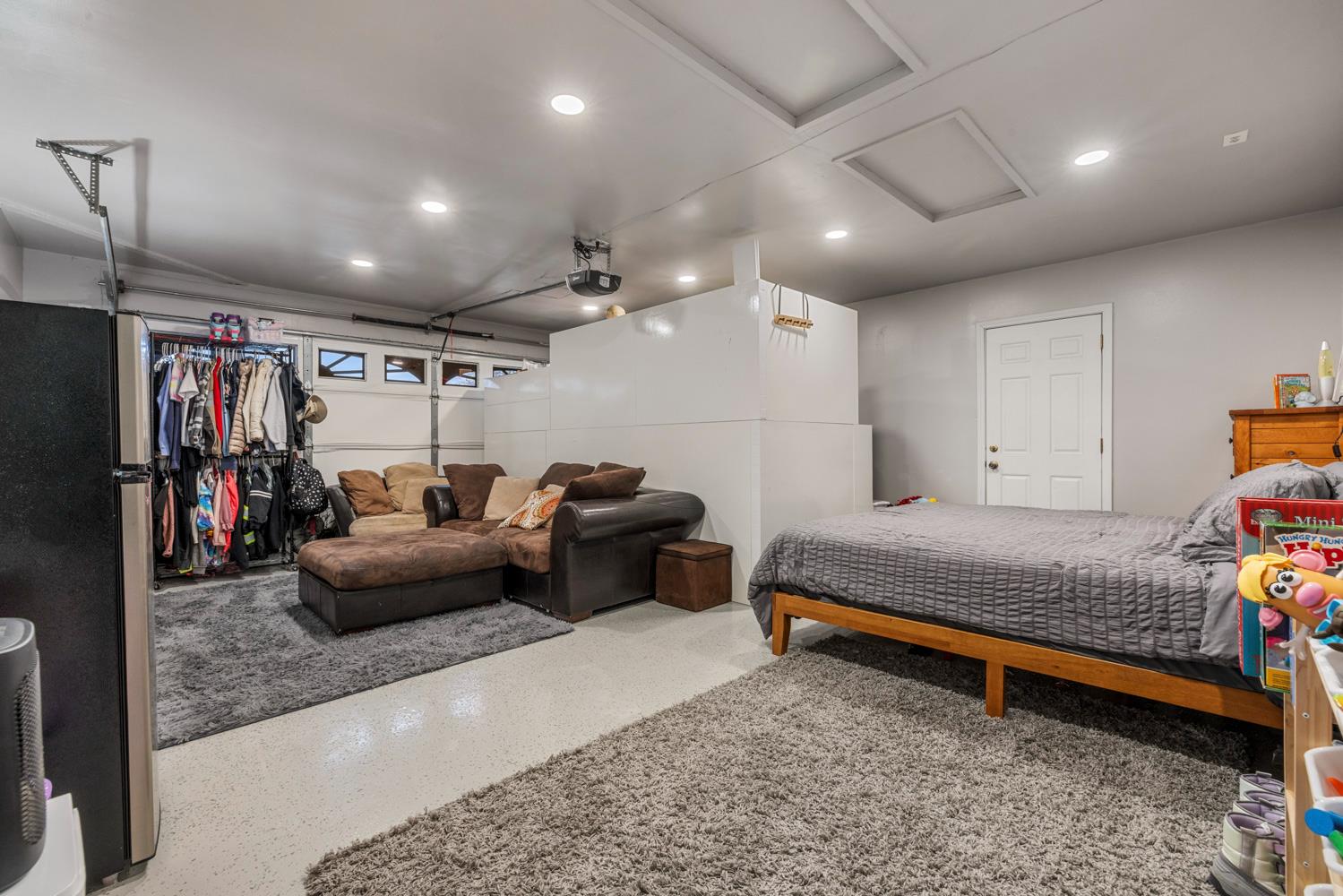 3809 Meadowview Court Modesto, CA 95355 - Photo 17 of 41