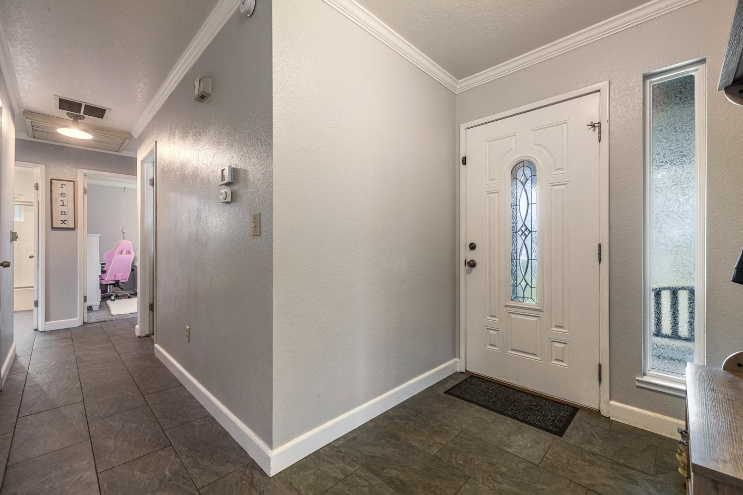 3809 Meadowview Court Modesto, CA 95355 - Photo 19 of 41