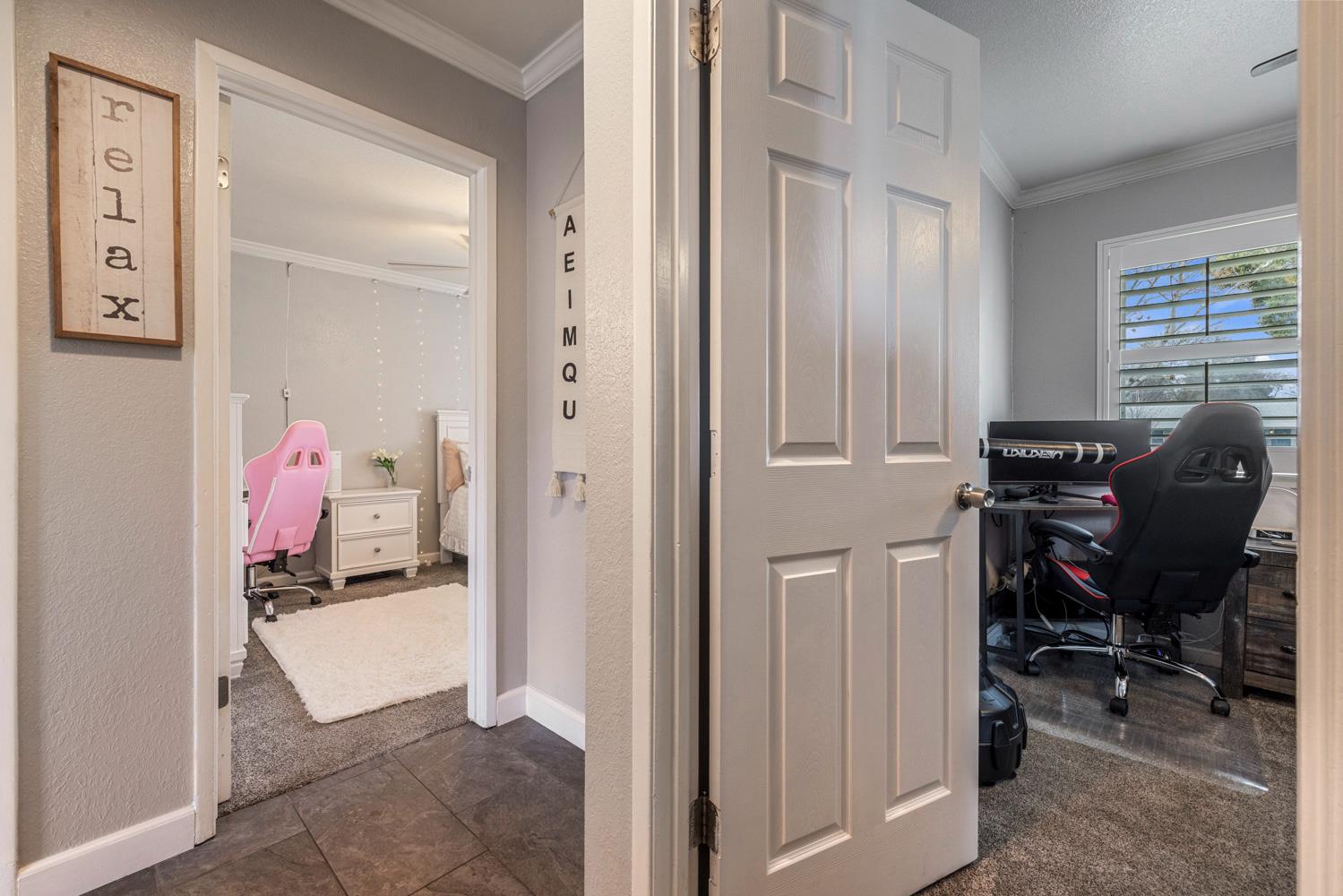 3809 Meadowview Court Modesto, CA 95355 - Photo 20 of 41