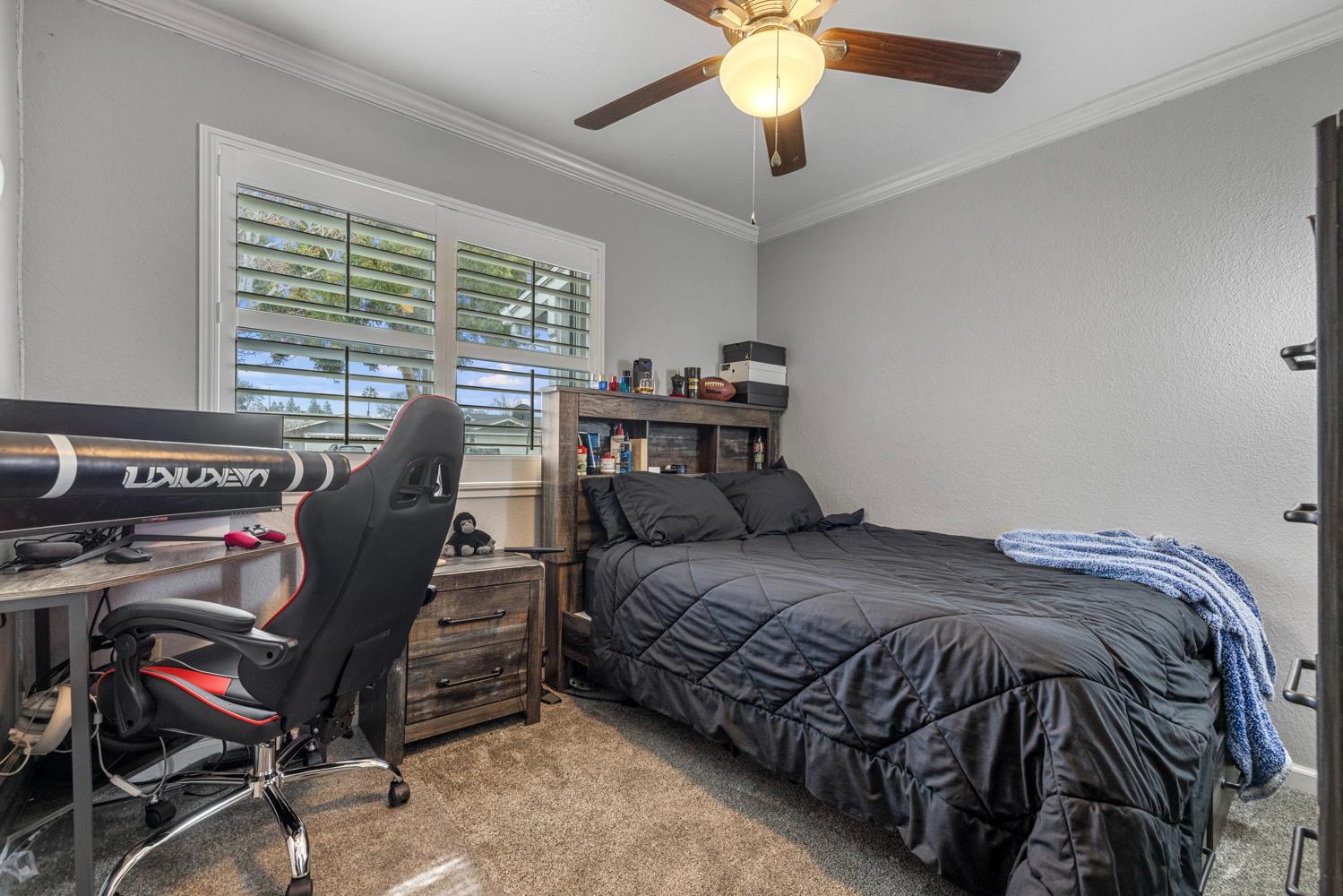 3809 Meadowview Court Modesto, CA 95355 - Photo 21 of 41