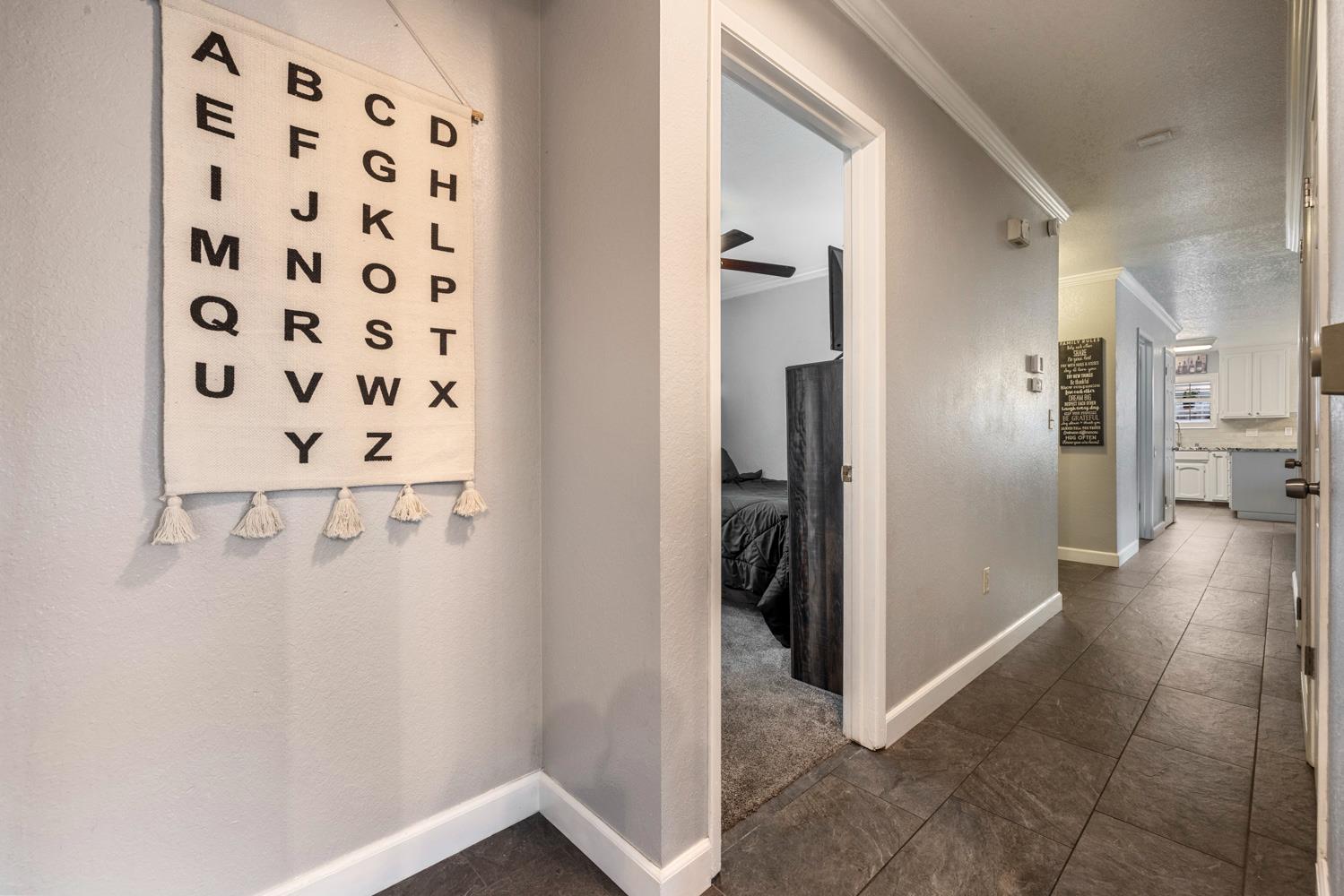 3809 Meadowview Court Modesto, CA 95355 - Photo 22 of 41