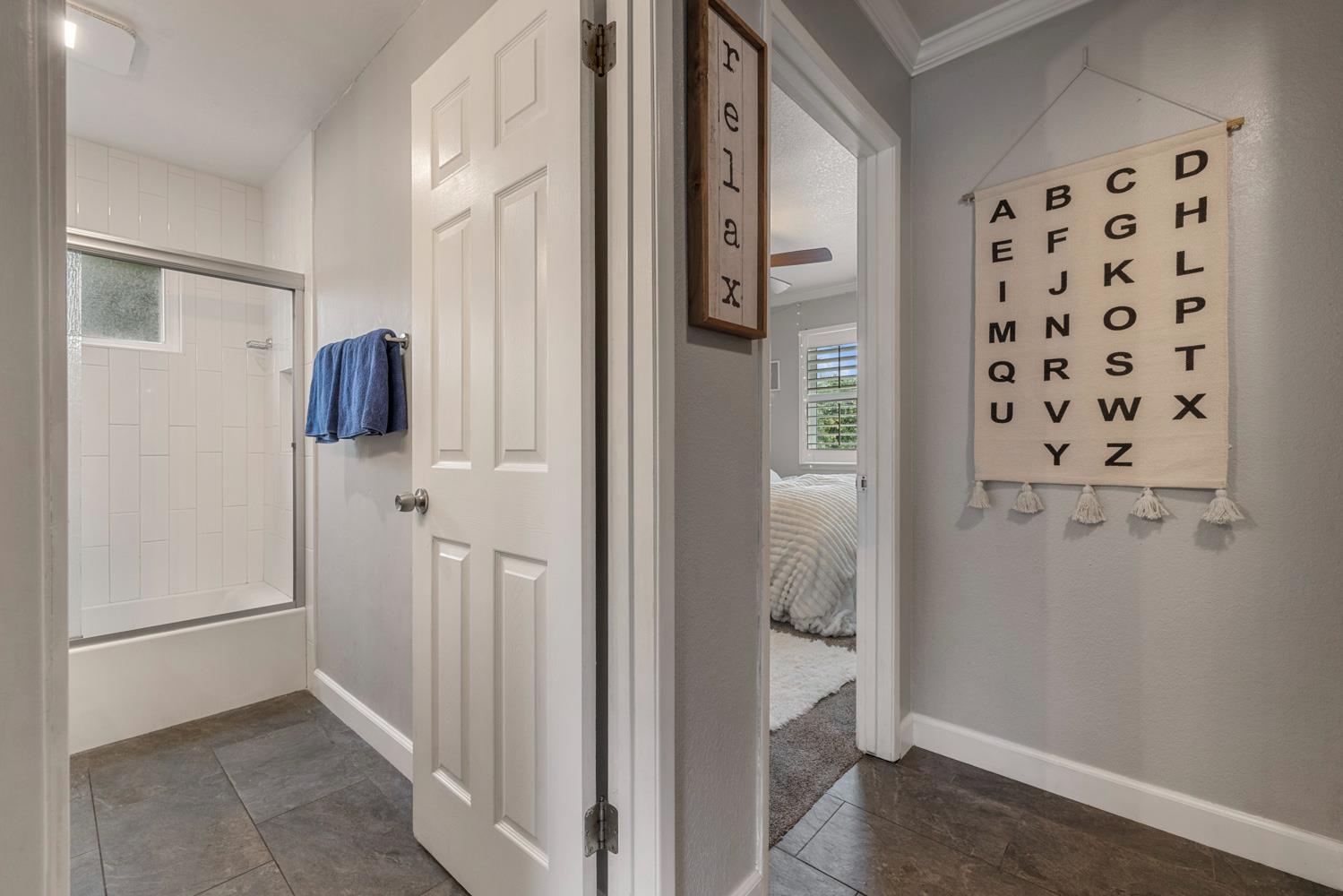 3809 Meadowview Court Modesto, CA 95355 - Photo 23 of 41