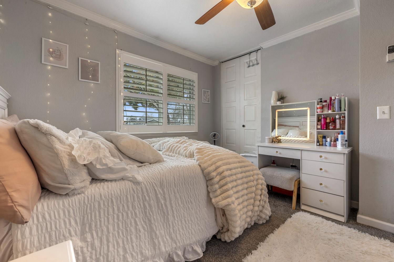 3809 Meadowview Court Modesto, CA 95355 - Photo 25 of 41