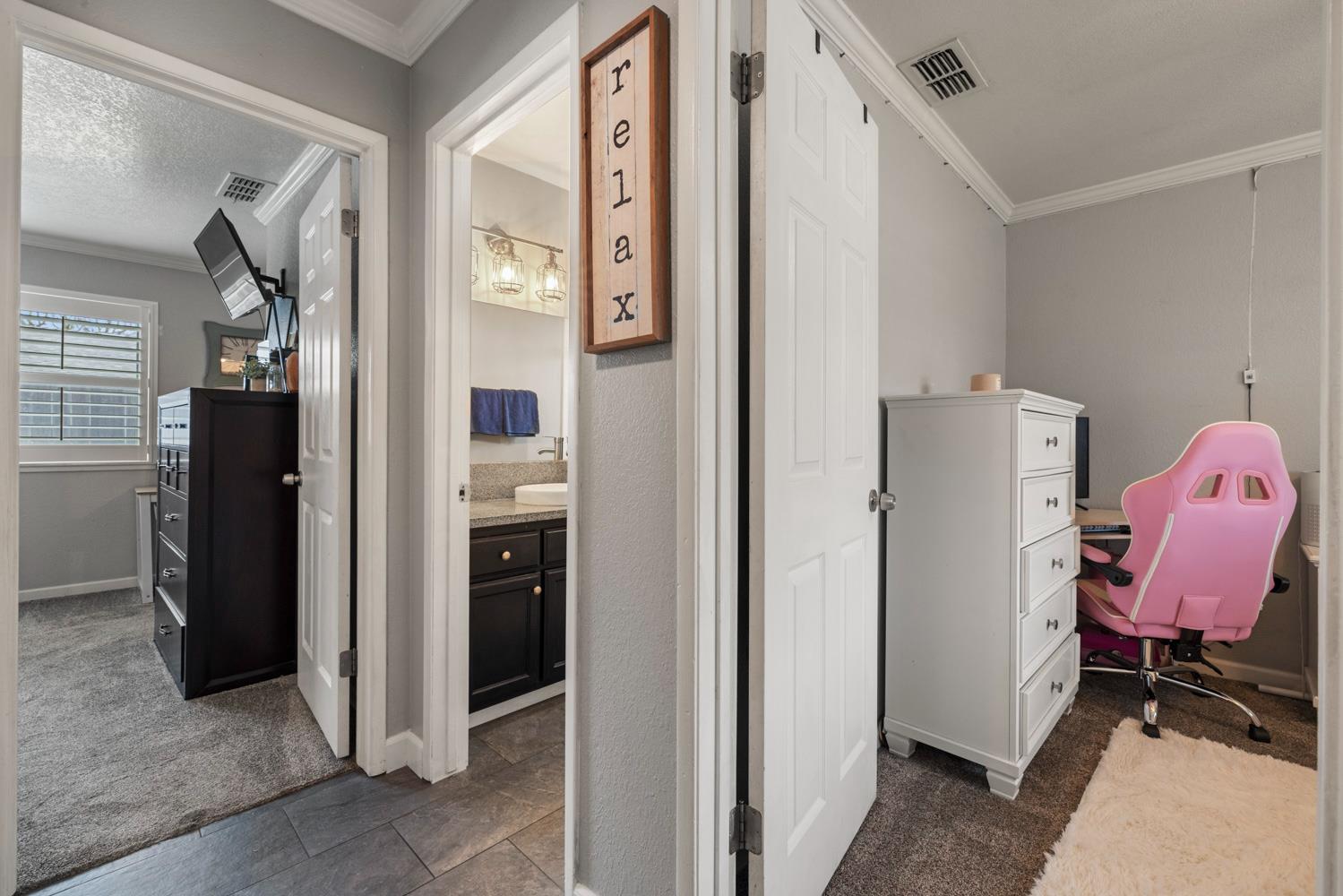 3809 Meadowview Court Modesto, CA 95355 - Photo 26 of 41