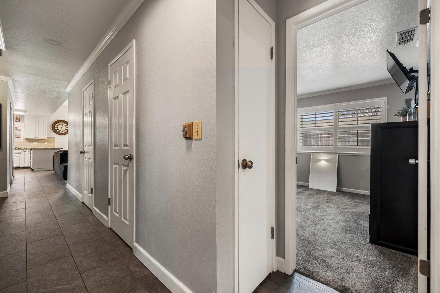 3809 Meadowview Court Modesto, CA 95355 - Photo 27 of 41