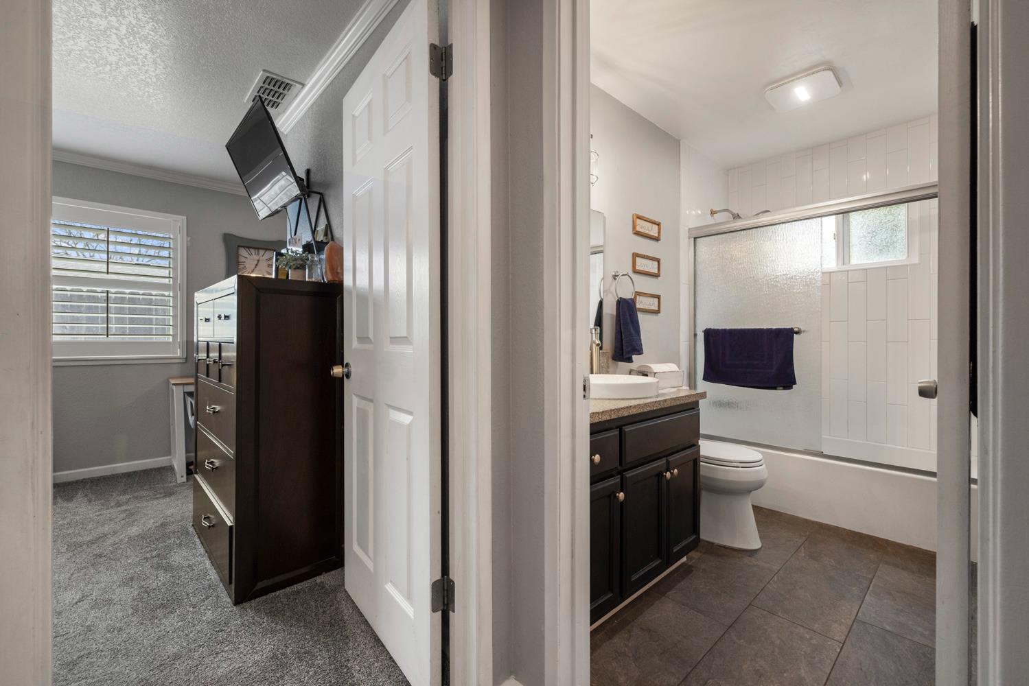 3809 Meadowview Court Modesto, CA 95355 - Photo 28 of 41