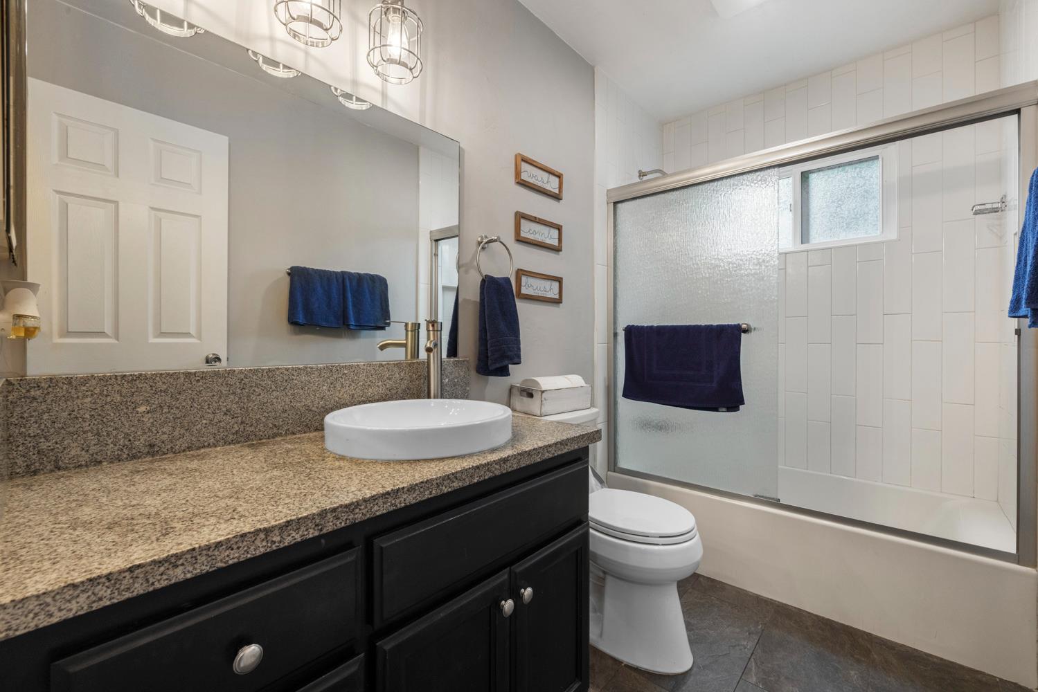 3809 Meadowview Court Modesto, CA 95355 - Photo 29 of 41