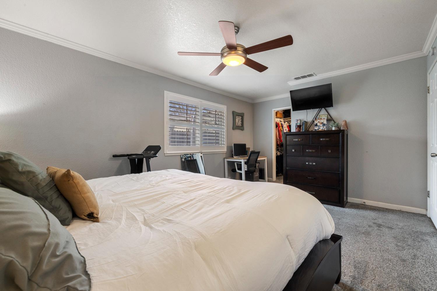 3809 Meadowview Court Modesto, CA 95355 - Photo 31 of 41