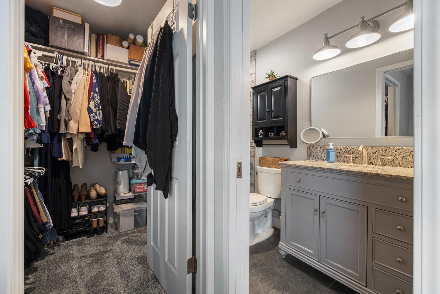 3809 Meadowview Court Modesto, CA 95355 - Photo 32 of 41