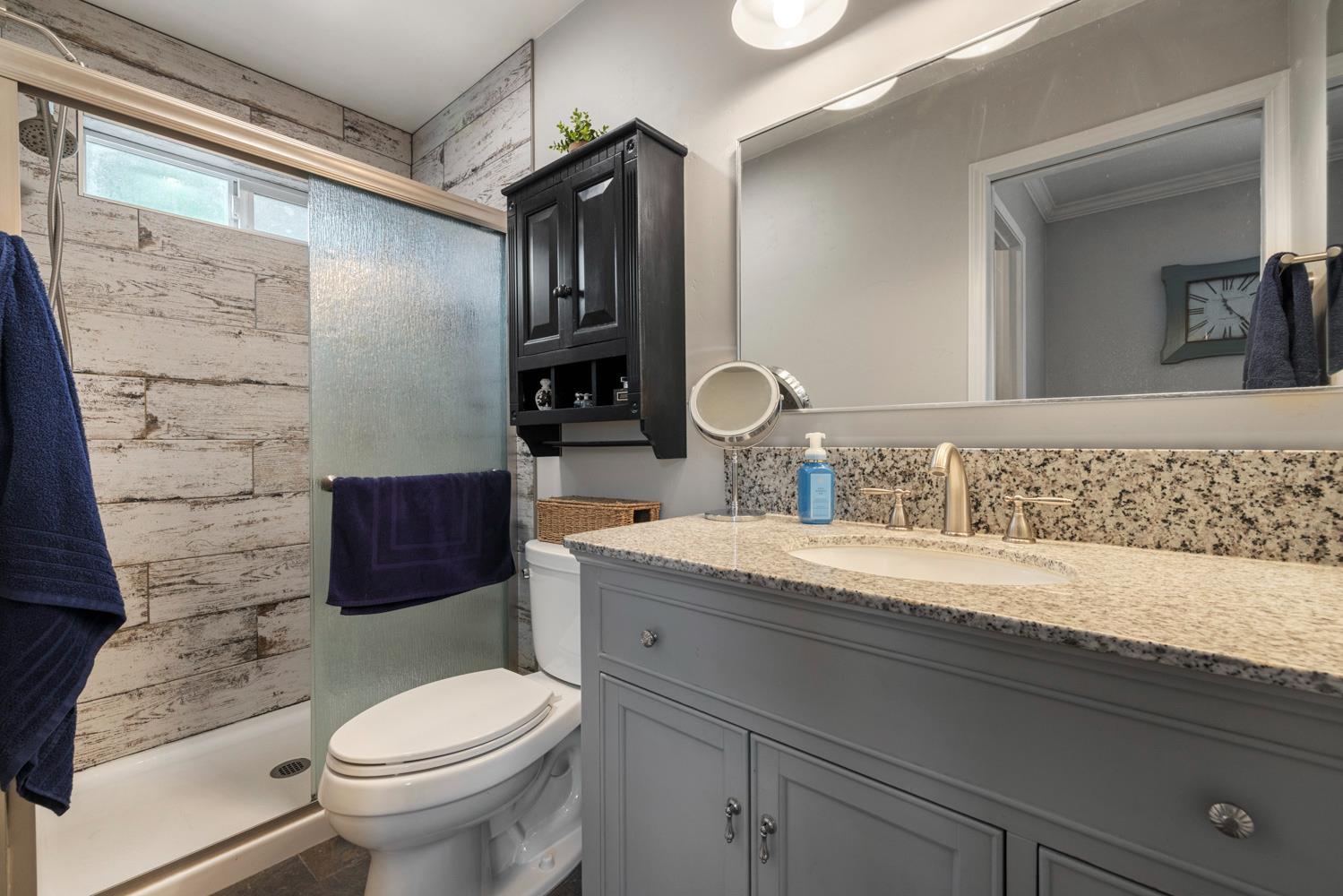 3809 Meadowview Court Modesto, CA 95355 - Photo 33 of 41