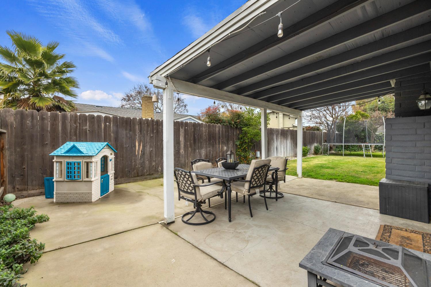 3809 Meadowview Court Modesto, CA 95355 - Photo 34 of 41