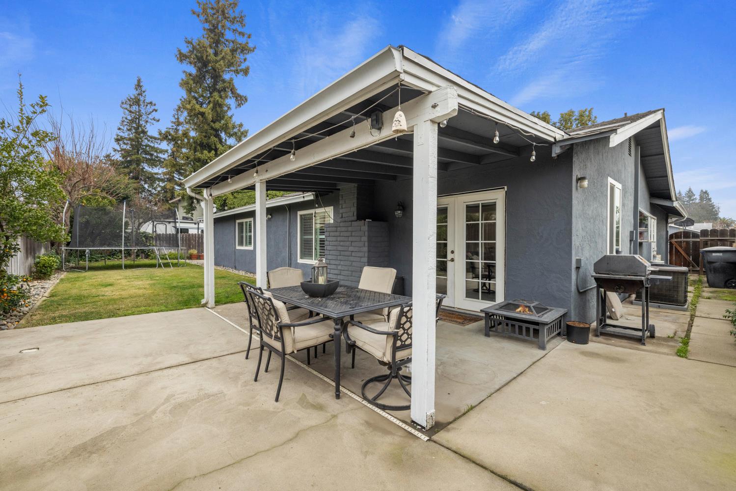 3809 Meadowview Court Modesto, CA 95355 - Photo 35 of 41