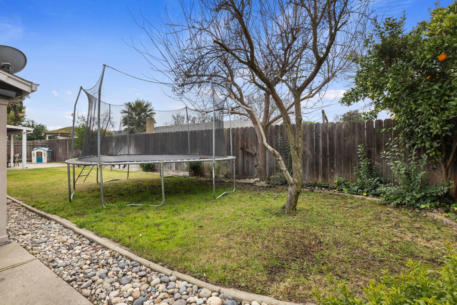 3809 Meadowview Court Modesto, CA 95355 - Photo 40 of 41