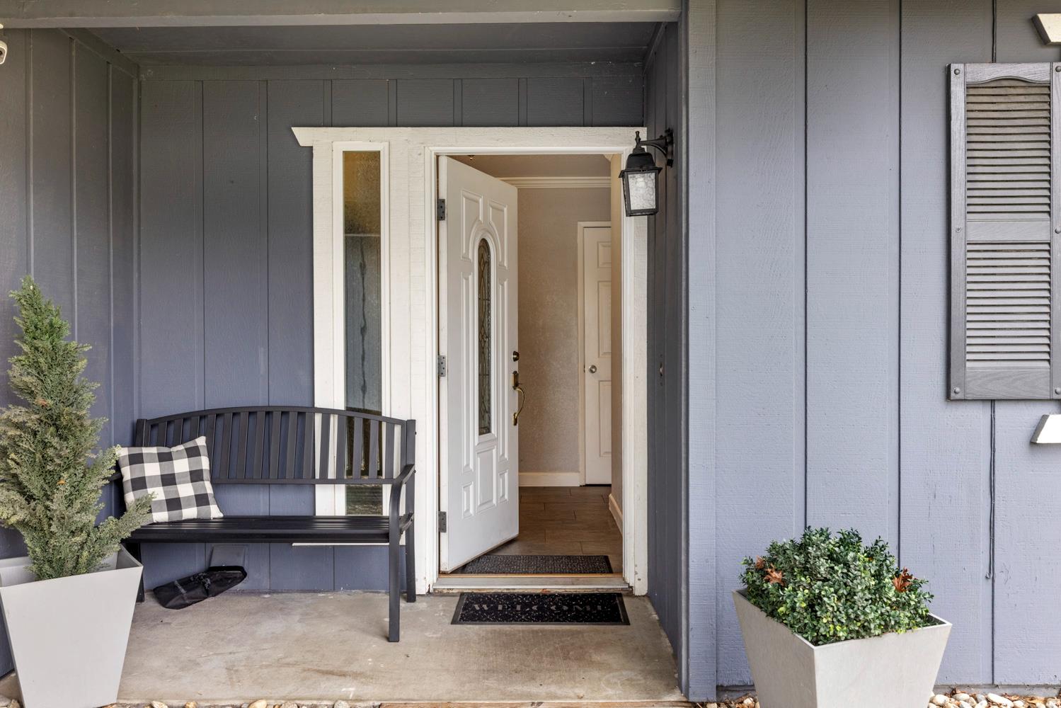 3809 Meadowview Court Modesto, CA 95355 - Photo 5 of 41