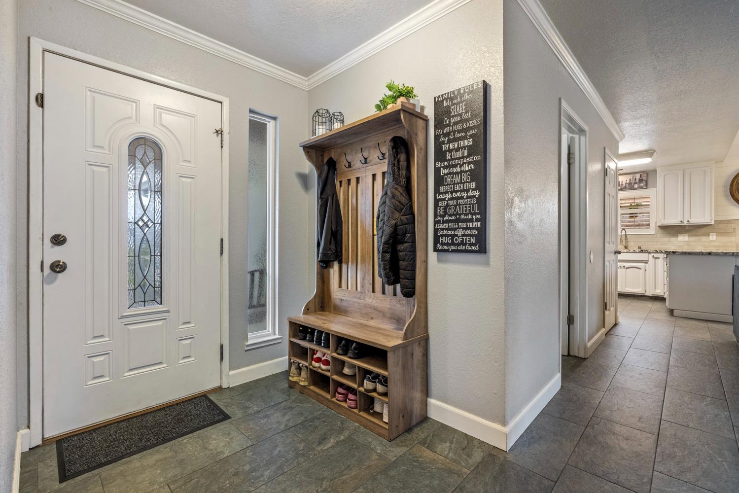 3809 Meadowview Court Modesto, CA 95355 - Photo 6 of 41