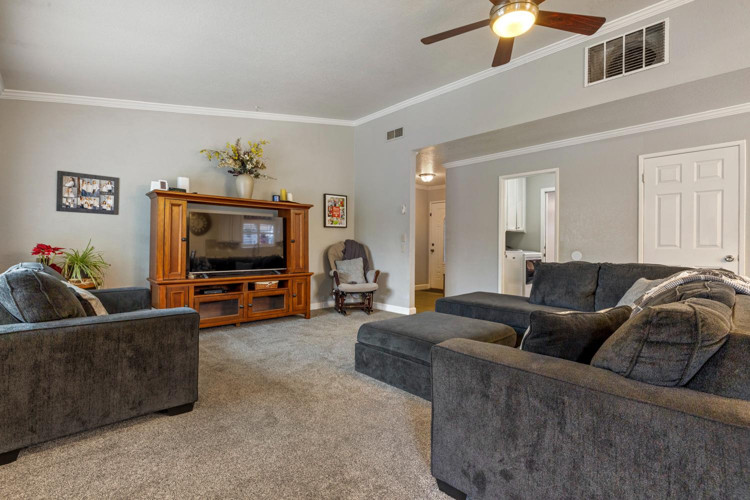 3809 Meadowview Court Modesto, CA 95355 - Photo 8 of 41