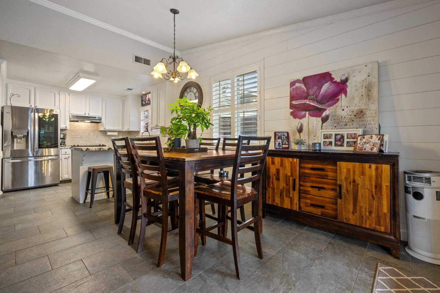 3809 Meadowview Court Modesto, CA 95355 - Photo 9 of 41