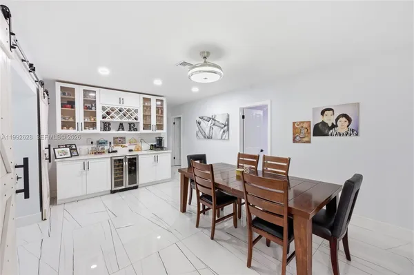 $5,500 | 12002 Northwest 27th Drive, Unit 12002, Coral Springs, FL 33065