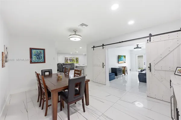 $5,500 | 12002 Northwest 27th Drive, Unit 12002, Coral Springs, FL 33065