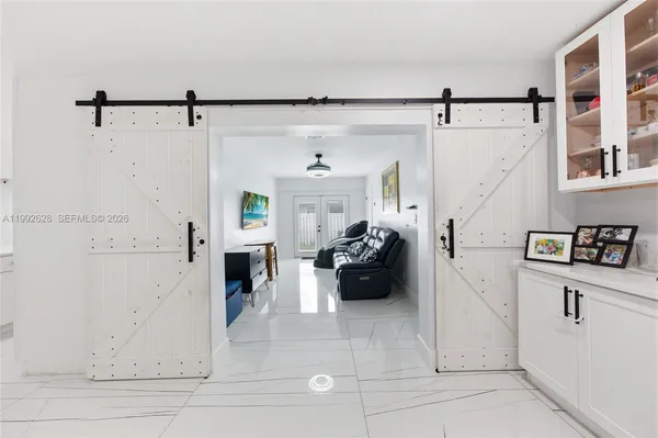 $5,500 | 12002 Northwest 27th Drive, Unit 12002, Coral Springs, FL 33065