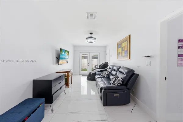 $5,500 | 12002 Northwest 27th Drive, Unit 12002, Coral Springs, FL 33065