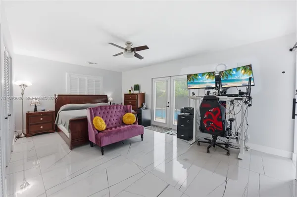 $5,500 | 12002 Northwest 27th Drive, Unit 12002, Coral Springs, FL 33065