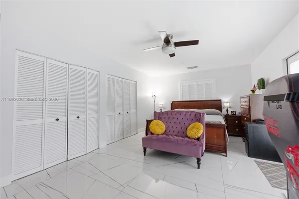 $5,500 | 12002 Northwest 27th Drive, Unit 12002, Coral Springs, FL 33065
