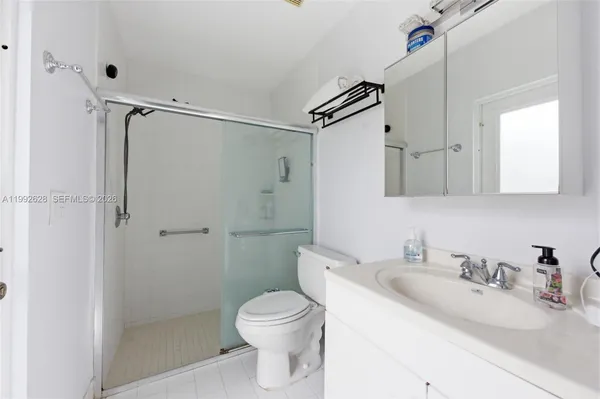 $5,500 | 12002 Northwest 27th Drive, Unit 12002, Coral Springs, FL 33065