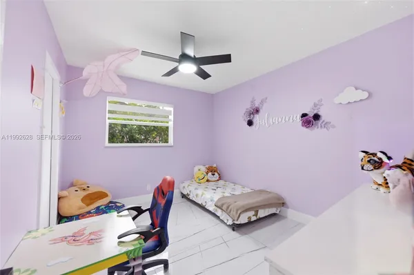 $5,500 | 12002 Northwest 27th Drive, Unit 12002, Coral Springs, FL 33065