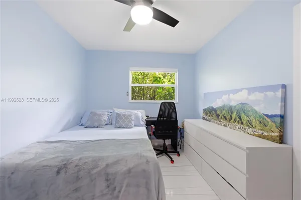 $5,500 | 12002 Northwest 27th Drive, Unit 12002, Coral Springs, FL 33065