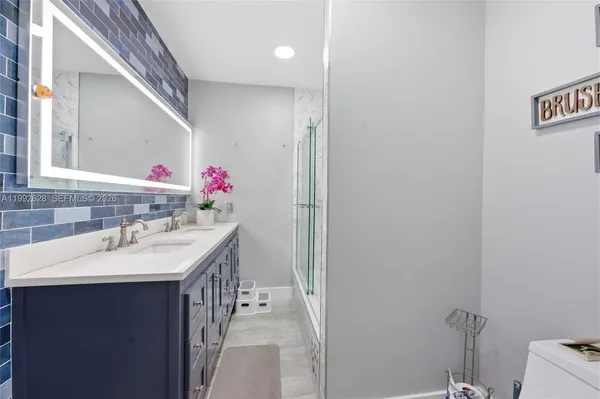 $5,500 | 12002 Northwest 27th Drive, Unit 12002, Coral Springs, FL 33065