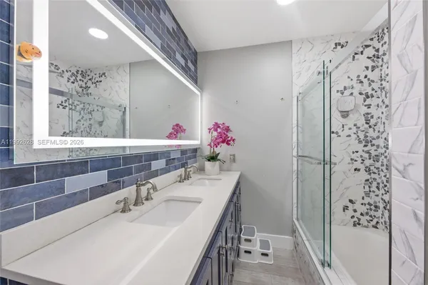 $5,500 | 12002 Northwest 27th Drive, Unit 12002, Coral Springs, FL 33065