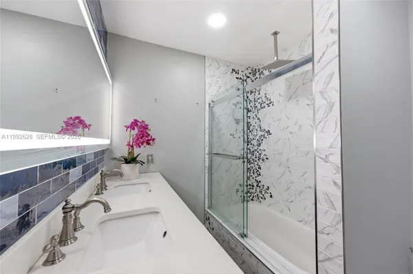 $5,500 | 12002 Northwest 27th Drive, Unit 12002, Coral Springs, FL 33065