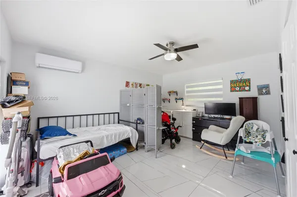 $5,500 | 12002 Northwest 27th Drive, Unit 12002, Coral Springs, FL 33065