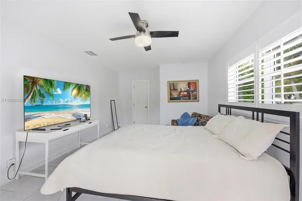 $5,500 | 12002 Northwest 27th Drive, Unit 12002, Coral Springs, FL 33065