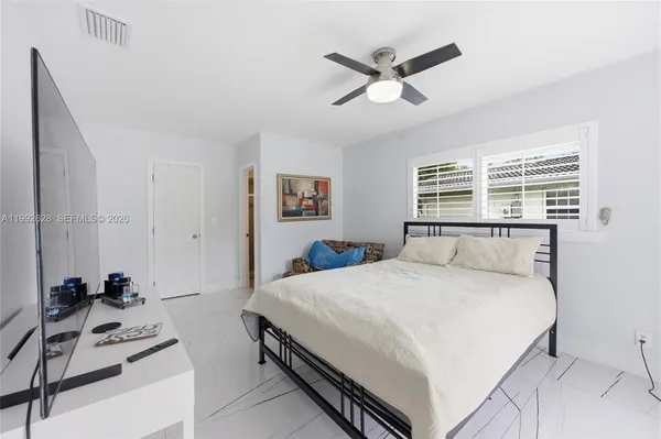 $5,500 | 12002 Northwest 27th Drive, Unit 12002, Coral Springs, FL 33065